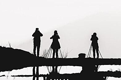 《模拟人生》竞品《InZOI》将于本月公布详细定价